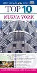 Top 10 2011: Nueva York