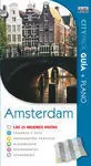 Citypack Amsterdam 2011
