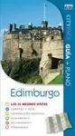 Citypack Edimburgo