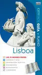Citypack Lisboa 2011