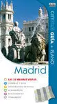 Citypack Madrid 2011