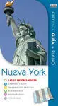 Citypack Nueva York 2011