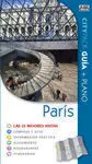Citypack Paris 2011