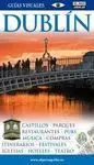 Dublin Guias Visuales 2010