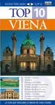 Viena Top 10 2010