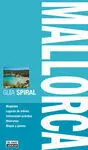 Mallorca Guia Spiral