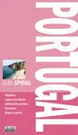 Portugal Guia Spiral