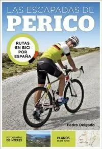 Las Escapadas de Perico
