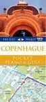 Copenhague