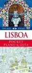 Lisboa