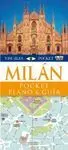Milan