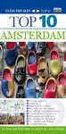 Amsterdam Top 10 2011