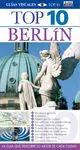 Berlin Top 10 2011