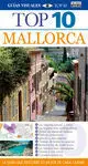Mallorca 2011 (Top 10)