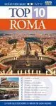 Top 10 2011: Roma