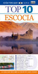 ESCOCIA TOP 10 2011