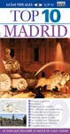 Madrid Top 10 2011