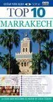 Marrakech