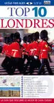 Londres Top 10 2011