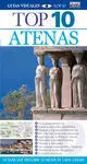 Atenas Top 10 2011