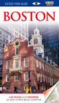 Boston