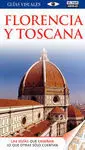 Florencia Guias Visuales 2011