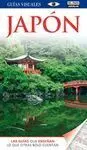 Japón