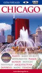 Chicago Guias Visuales 2012