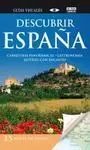 Descubrir España