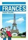 Francés para Viajar