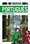 Portugués