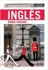 Inglés para Viajar