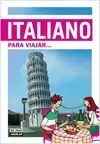Italiano