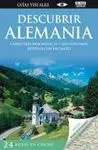 Descubrir Alemania