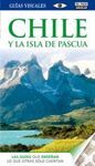 CHILE Y LA ISLA DE PASCUA