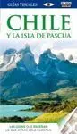 Chile y la Isla de Pascua