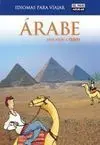 Arabe para Viajar a Egipto
