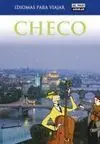 Checo