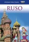 Ruso para Viajar
