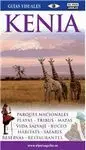 Kenia