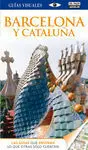 Barcelona y Cataluña