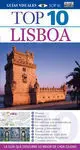 Lisboa Top 10