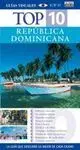 República Dominicana