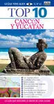 Cancun y Yucatan Top Ten 2012