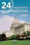 24 Paseos por Washington