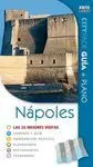 Citypack Napoles 2012