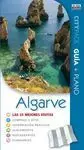 Citypack Algarve 2012