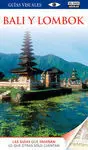Bali Guias Visuales 2012