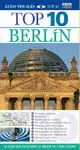 Berlin. Top 10