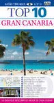 Gran Canaria Top 10 R-12